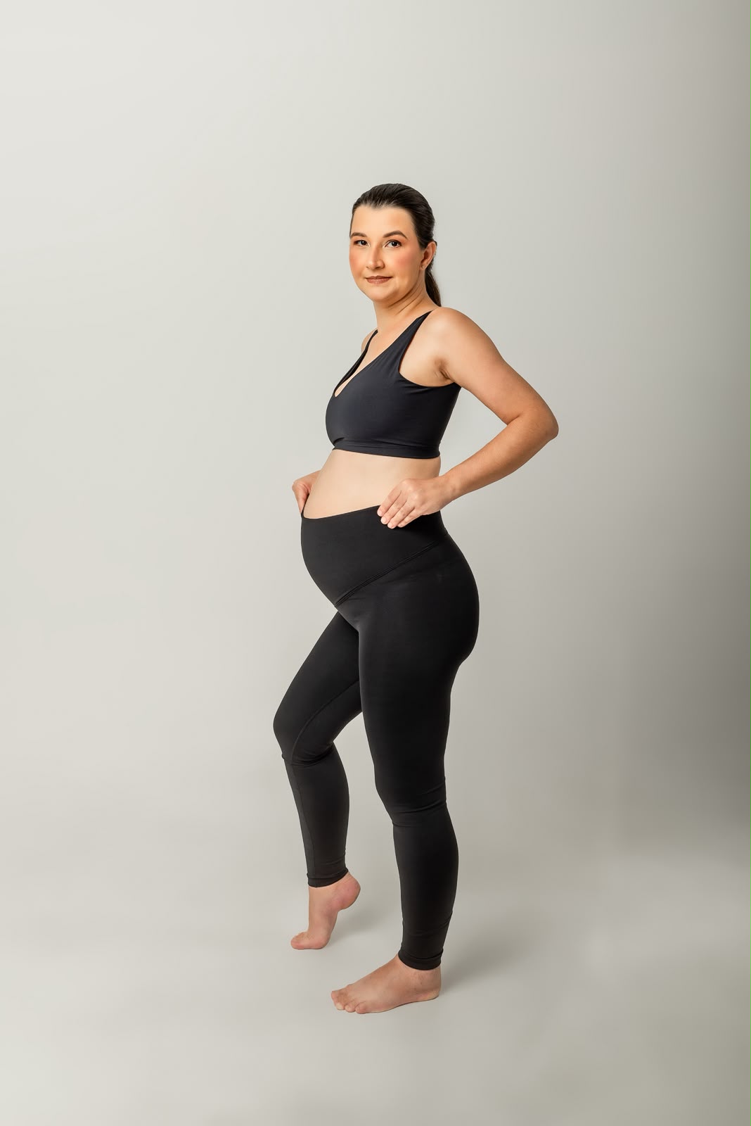 Kinesio LIP