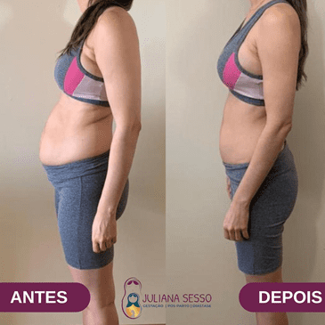 antes-depois-juliana-sesso-3.fw